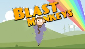 blast-monkeys