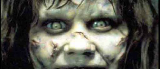 scary-maze-game-exorcist