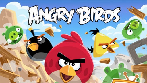 angry-birds