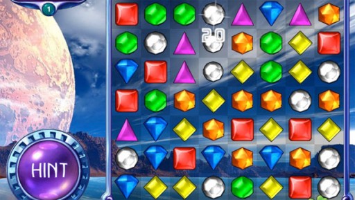 bejewelled-2