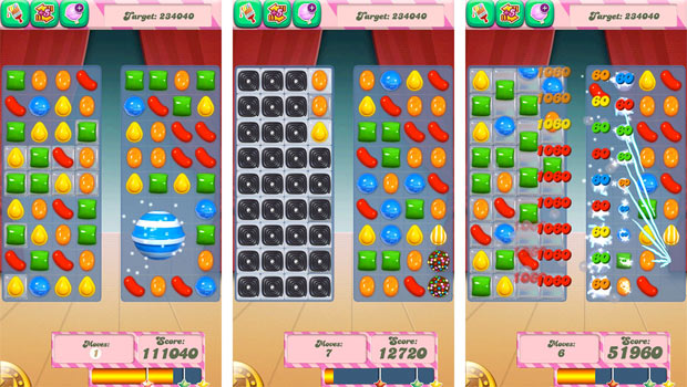 candy-crush