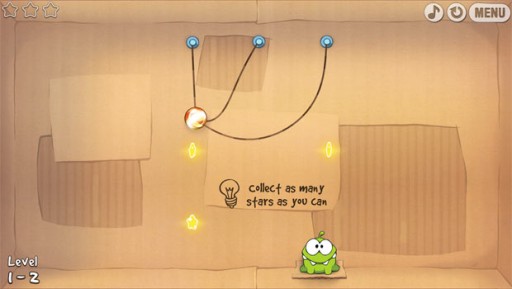 cut-the-rope