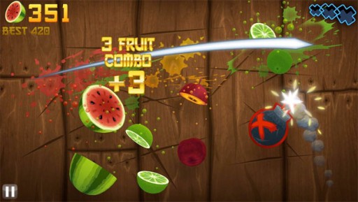 fruit-ninja