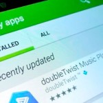 Tips To Update Your Apps Regularly For Better Performance 