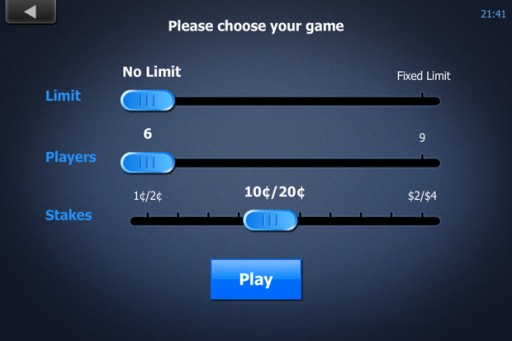 888poker-2