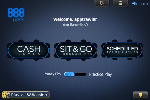 888poker-3