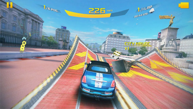 asphalt-8-airborne-2