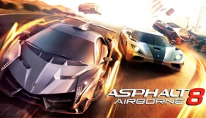 asphalt-8-airborne