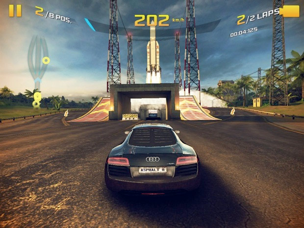 asphalt-8-airborne-3