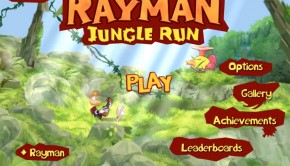 rayman-junglerun-android