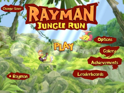 rayman-junglerun-android
