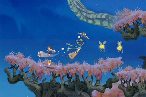 rayman-night