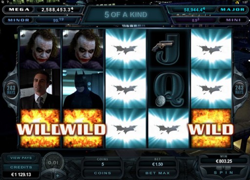 Dark-Knight-slot-big-win