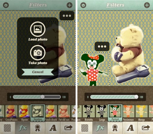 Retromatic-2.0