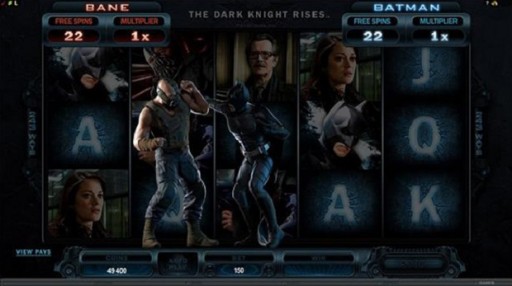 dark_knight_rises_fight_screen