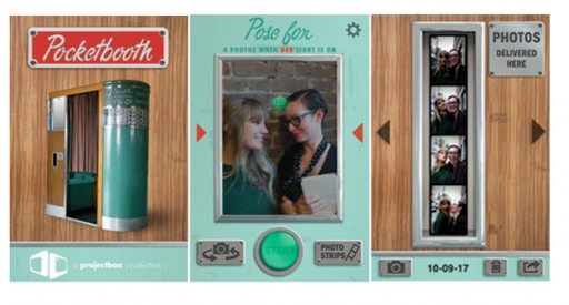 pocketbooth