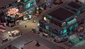 shadowrun-returns-1