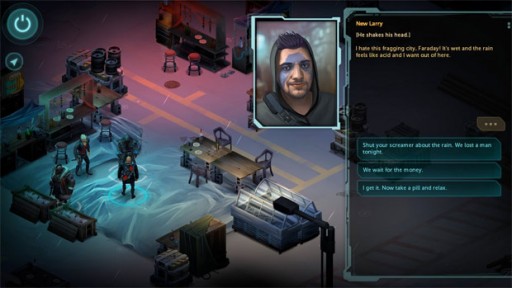 shadowrun-returns-2