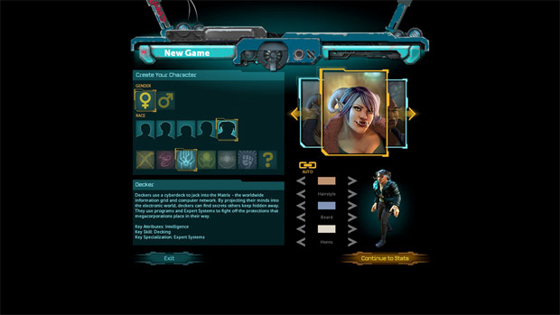 shadowrun-returns-4