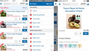 tesco-app-main