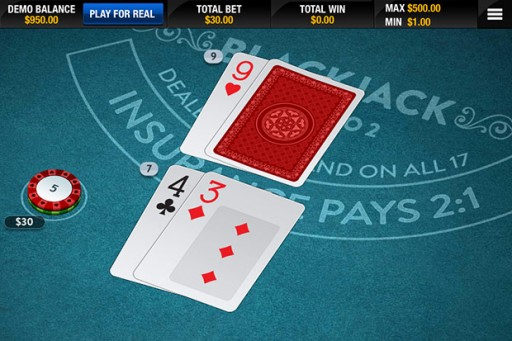 Casino.com-App-Screenshot-1-sm