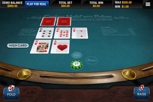 Casino.com-App-Screenshot-2-sm