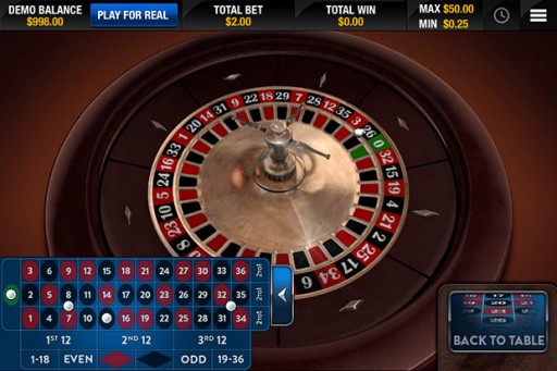 Casino.com-App-Screenshot-5-sm