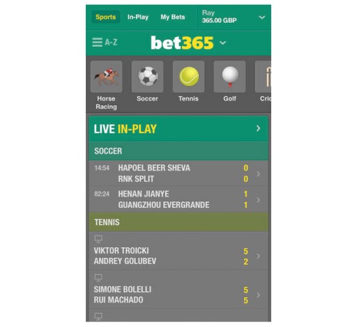 bet365