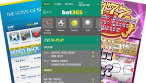 gambling-apps