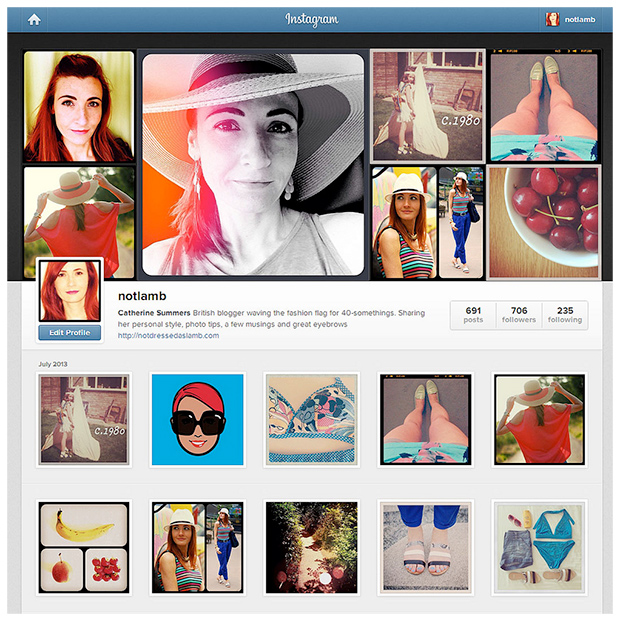 instagram-feed