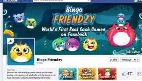 bingo-friendzy