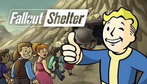 fallout-shelter-main