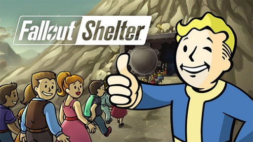 fallout-shelter-main