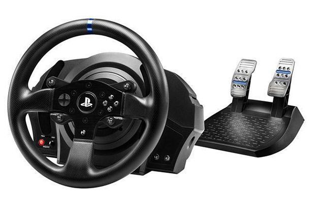 Thrustmaster-T300-RS-Wheel620