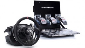 Thrustmaster-T500-RS-Racing-Wheel-&-Pedals-Set620