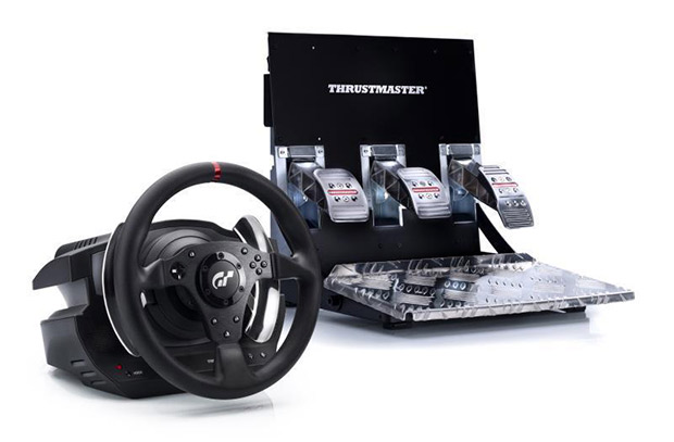 Thrustmaster-T500-RS-Racing-Wheel-&-Pedals-Set620