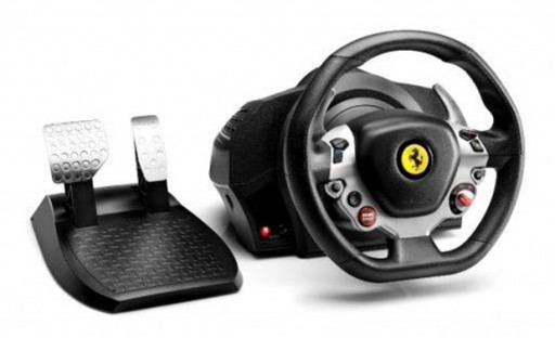 Thrustmaster-TX-Racing-Wheel-Ferrari-F458-Italia-Edition620