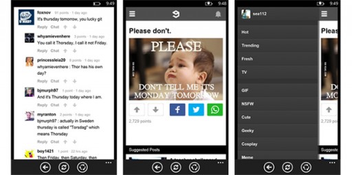 9-gag-app