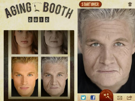 aging-booth