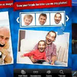 6 iPhone Apps That Make You Laugh