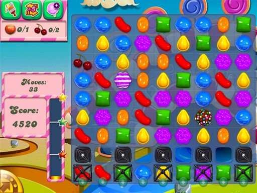 candy-crush-saga