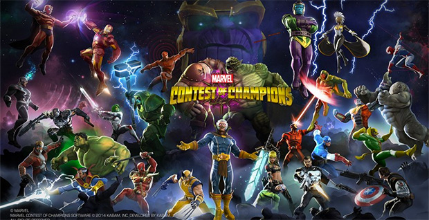 marvel-champions