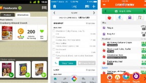calorie-counting-apps