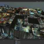 5 Precious Tips To Help You Get Better At Unity 3D Game Development