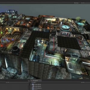 5 Precious Tips To Help You Get Better At Unity 3D Game Development ...