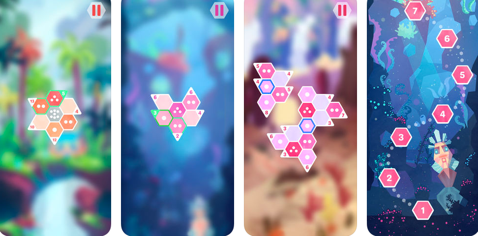 mobile-puzzle-game-bored