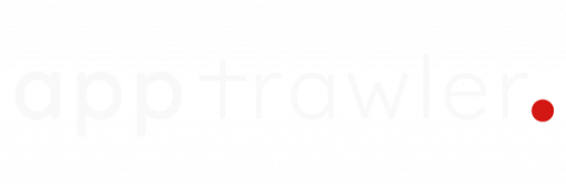 apptrawler-logo