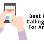 Fake Call – Prank | App Review