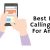 7-Best-Prank-Calling-Apps-For-Android