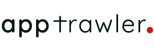 apptrawler-logo